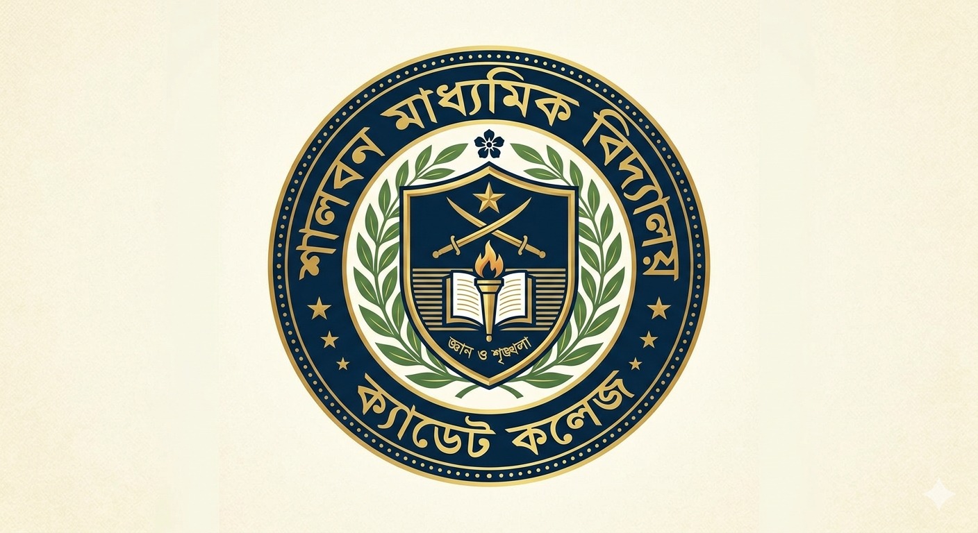 গভর্নমেন্ট ল্যাবরেটরি হাই স্কুল